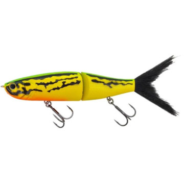 Adam's glide reaper 240mm 89 gr