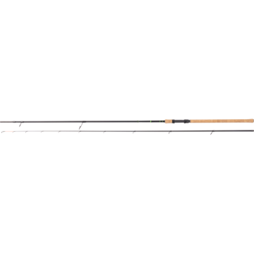 Korum limitless,11 ft 90 gr