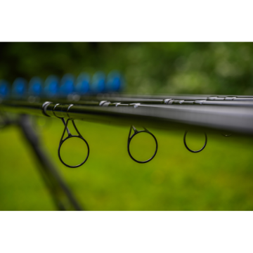 Preston inspire,3.8 m feeder