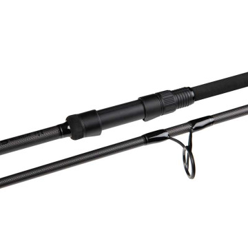 Horizon x5 black,13ft 4lb