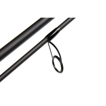 Horizon x5 black,13ft 4lb