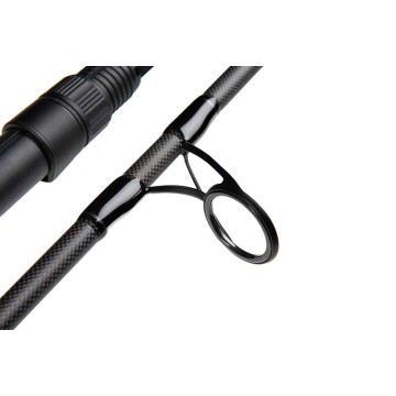 Horizon x5 black,13ft 4lb