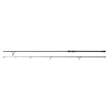 Horizon x5 black,13ft 4lb