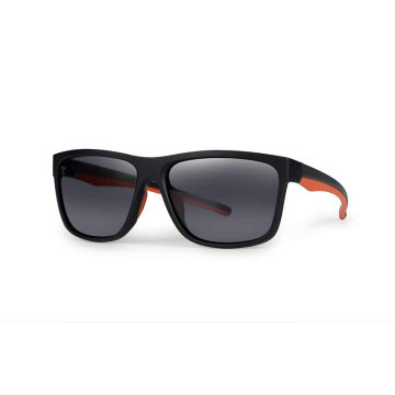 Fox collection,black orange
