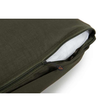 Camolite,pillow