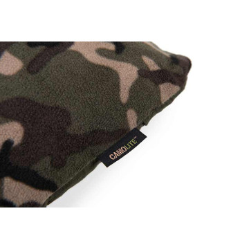 Camolite,pillow
