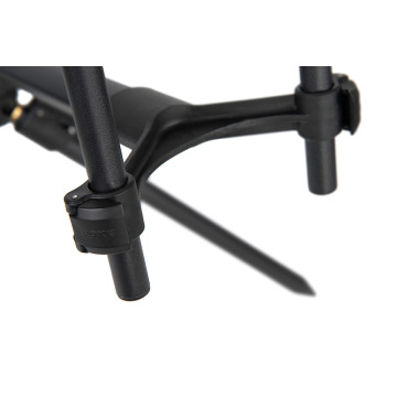 Eos 2 et 3 rod tripod