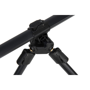 Eos 2 et 3 rod tripod