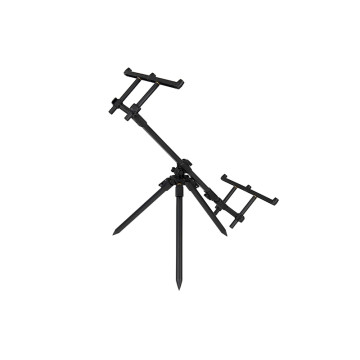 Eos 2 et 3 rod tripod