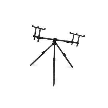 Eos 2 et 3 rod tripod