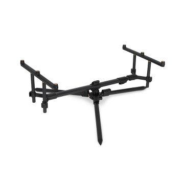 Eos 2 et 3 rod tripod