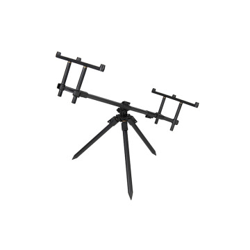 Eos 2 et 3 rod tripod