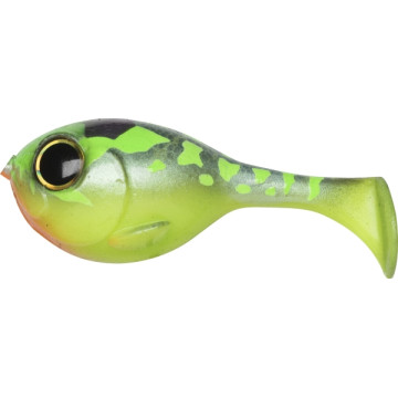 HM CHARTREUSE BOA