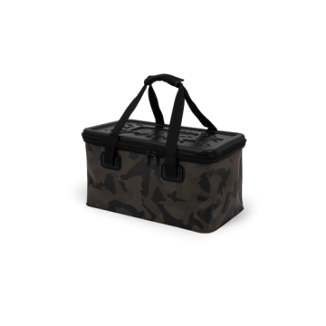 40 L
