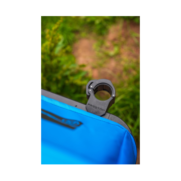 Preston ventalite,large hoodie side tray