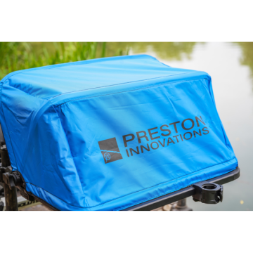 Preston ventalite,large hoodie side tray
