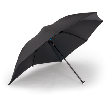 Preston inception,flatback brolly
