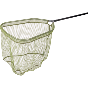 Korum speci-square,net latex