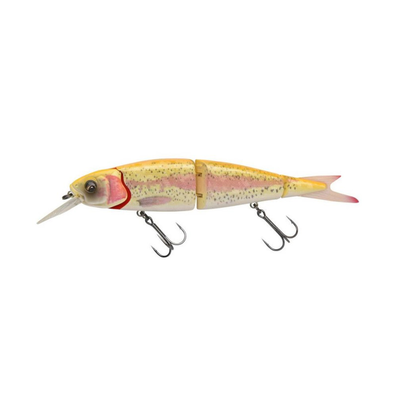 4play lowrider,19cm 52gr