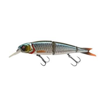 ROACH