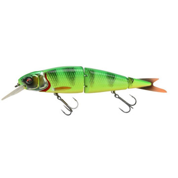 4play lowrider,19cm 52gr
