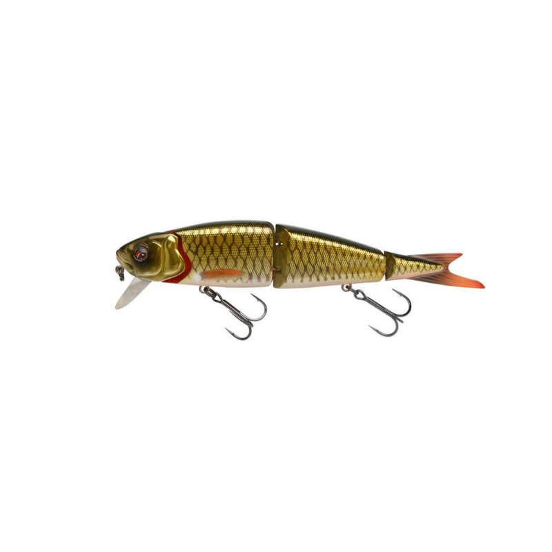 4play liplure,19cm 52g