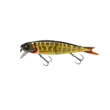 PIKE