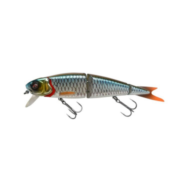 ROACH