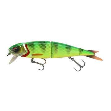 4play liplure,19cm 52g
