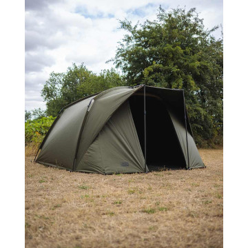 Fox eos pro,biwy 2 man