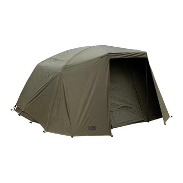 Fox eos pro,biwy 2 man