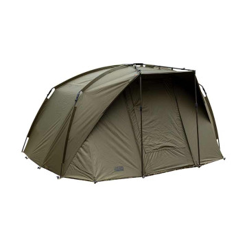 Fox eos pro,biwy 2 man