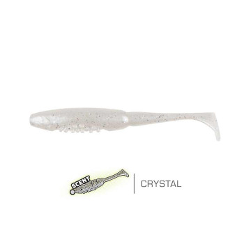 CRYSTAL