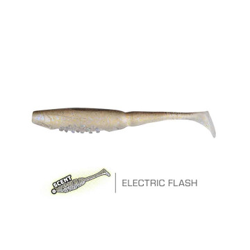 ELECTRIC FLASH