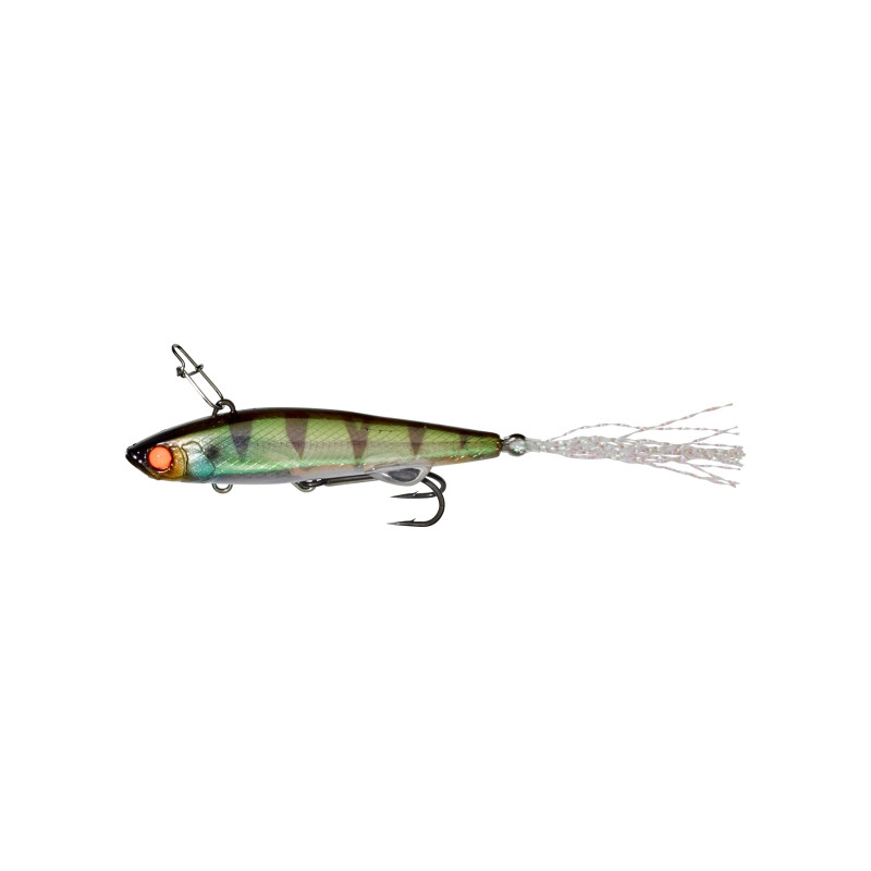 leurre Illex Live darter