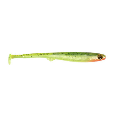 Slick shad monte 9cm 7gr