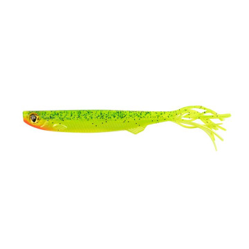 Slick legend 18cm