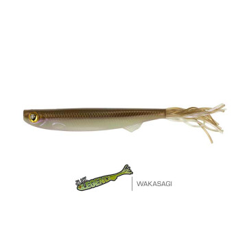 Slick legend 18cm