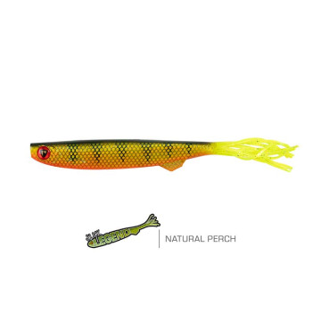Slick legend 18cm