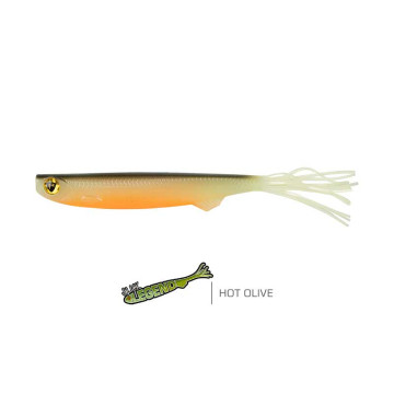 Slick legend 18cm