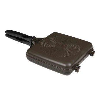 Fox cookware,multi pan