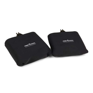 Fox cookware,multi pan