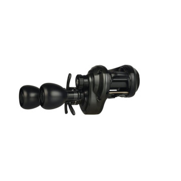 Revo beast,2025 7.3 gaucher
