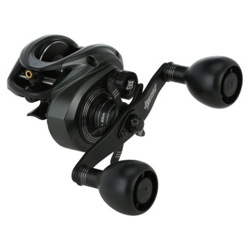 Revo beast,2025 7.3