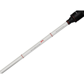 Combo casting,max pro 662m