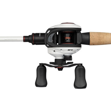 Combo casting,max pro 662m