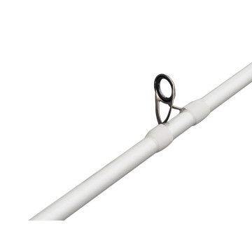 Combo casting,max pro 662m