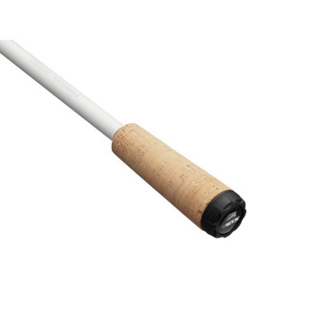 Combo casting,max pro 662m