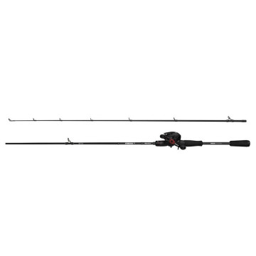Combo casting,max sx 662m