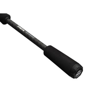 Combo casting,max sx 662m